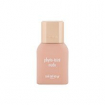 Sisley Phyto-Teint Nude veega immutatud Second Skin jumestuskreem, 30 g