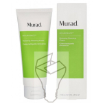 Murad uuendav puhastuskreem, 148 ml