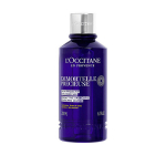 LOccitane Immortelle v&auml;&auml;ris-rikastatud n&auml;ovesi, 200 ml