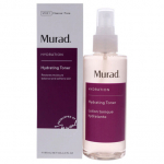 Murad niisutav toonik &bdquo;Hydration&ldquo;, 180 ml
