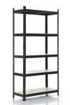 Poldriiul 90x40x180, Juoda