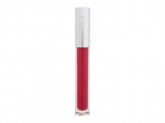 Huulel&auml;ige Clinique Pop Plush, 04 Juicy Apple Pop, 3,4 g