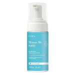 Pupa Mousse Me Softly n&auml;opuhastusvahend meigieemaldaja, 100 ml