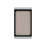 Artdeco p&auml;rlilaadne s&auml;delev lauv&auml;rv 0,8 g &ndash; Kuldne s&auml;ra