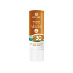 Kaitsev huulepulk O'LYSEE SUN SPF30, 4.8 g