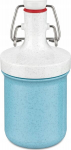 Joogipudel Koziol Plopp To Go, 200 ml