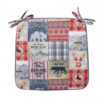 Home4You toolipadi Winter