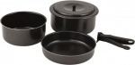 Matkapottide komplekt Outwell Banquet Set