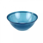 Matkakauss GSI Outdoors Infinity Bowl, 15,24 cm