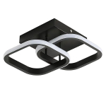 Laevalgusti lhj074-c Toolight 23x8x23cm