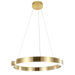 Rippvalgusti lhj052-cp1 c Toolight 40x3x40cm