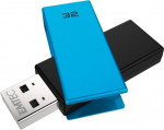 USB pulk TRITON