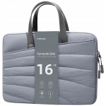 INNOSTYLE NAISTE S&Uuml;LEARVUTIKOTT 15, 6, 16, VEEKINDEL, CARRYLITE SLIM, HALL