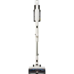Tineco varstolmuimeja Pure One A50S