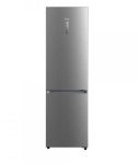 Midea MDRB521MIC28