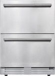 Frigelux RE2T136A