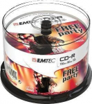 Emtec ECOC805052CB