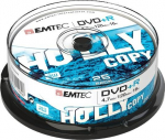 USB pulk Emtec ECOVPR472516CB