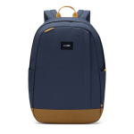 Linnaseljakott Pacsafe GO 25 L RFID-kaitsekihiga varguse vastu, sinine