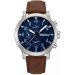 TIMBERLAND DRISCOLL KELL - TDWGF0040702