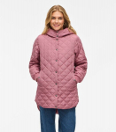 Vila Naiste mantel 60 g 14110978*02, vanaroosa