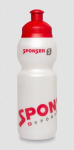 Joogipudel Sponser NET, 330 ml