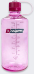 Nalgene NM Cosmo pudel, 1000 ml