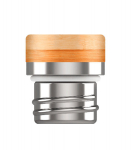 Kaas Meridiani termospudelitele Sigg, 500 ml