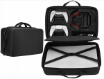 Kandekott PS5 PLAYSTATION 5 jaoks