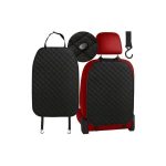 Xtrobb 26545 autoistme seljatoe kate