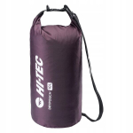 Veekindel kott Hi-Tec Drypouch, 10L
