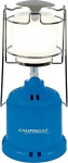 Matkalamp Campingaz Camping 206 L