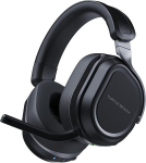 Turtle Beach juhtmevabad k&otilde;rvaklapid Stealth 700 Gen 3 PlayStation, must