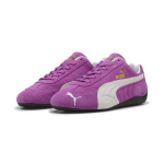 PUMA t&uuml;drukute vabaajajalatsid PUMA Speedcat OG Wild Berry-Rose Mauve - 39884634, lillad
