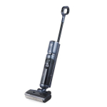 Varstolmuimeja Thomas AquaFloor Cordless Plus