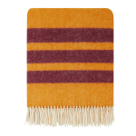 Villane tekk Cozy Blankets, 140x200cm