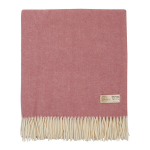 Villane tekk Cozy Blankets, 170x200cm