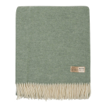 Villane tekk Cozy Blankets, 190x220 cm