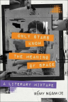 Only Stars Know the Meaning of Space: A Literary Mixtape, Only Stars Know the Meaning of Space: A Literary Mixtape