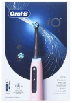 Oral-B iO5