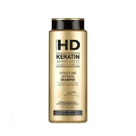 Juukse&scaron;ampoon Farcom HD Structure Defense Shampoo 750 ml