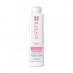 V&auml;rvitud juustele m&otilde;eldud palsam Matrix Biolage ColorLast palsam 400 ml