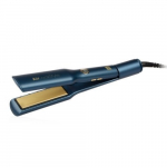 Juuksesirgendaja Labor Pro Elite Air Lock Style Air Straightener