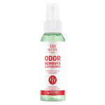 T&M Recipe L&otilde;hna Neutraliseerija, 100 ml