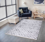 Asir vaip Cabana 200x290 cm