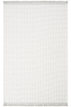 Asir vaip Vera 1451 100x500 cm