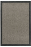 Asir vaip Montana M710 120x300 cm
