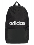 adidas Performance CLSC BP DAY seljakott