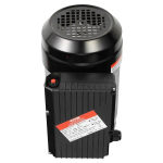 0,75 kW elektrimootor 1400 p/min