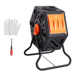 Lomposto kast Vevor, 70 l